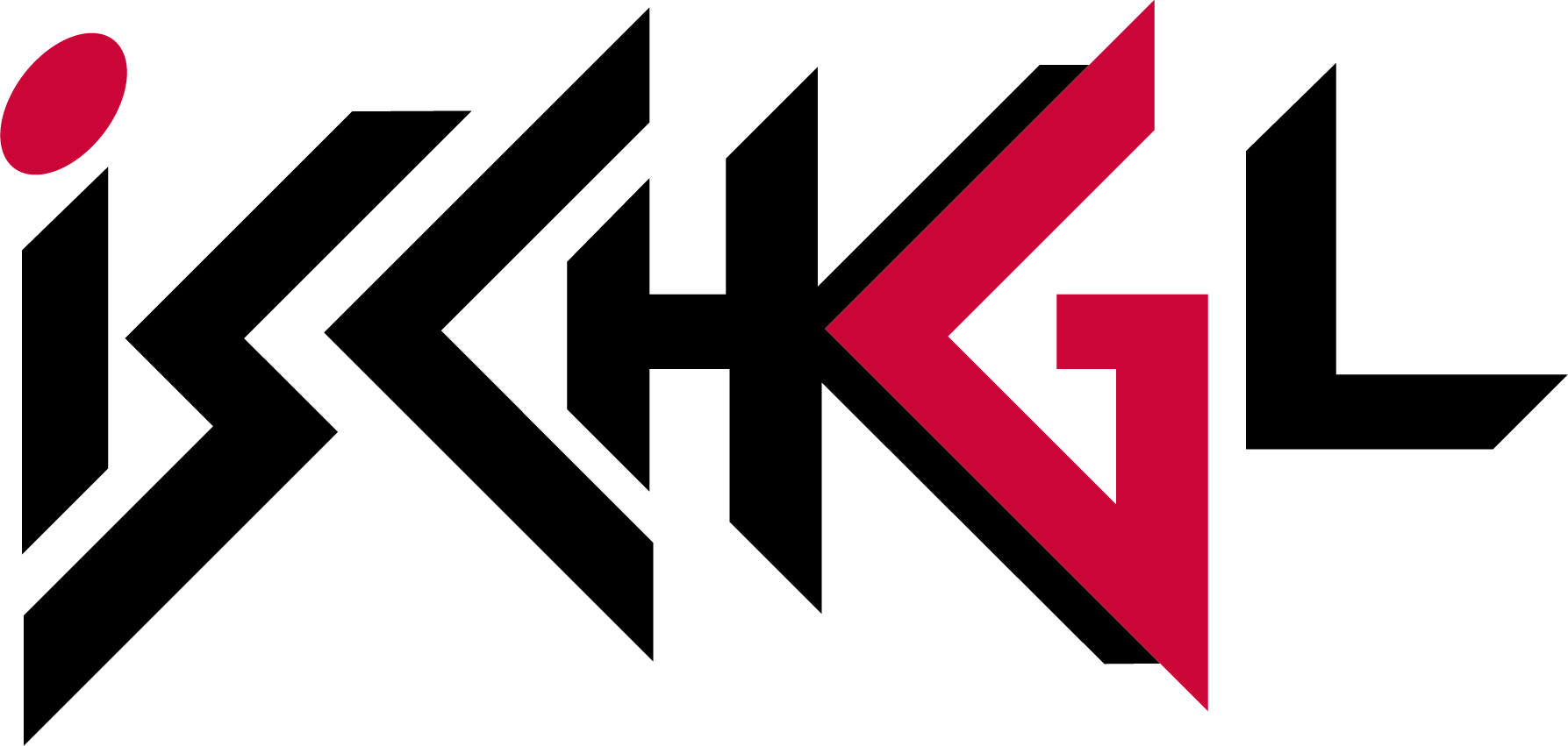 Logo Ischgl