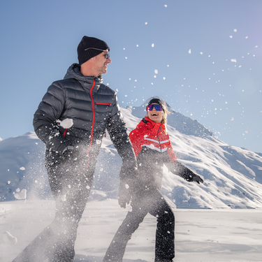 Winterwandern_Galtür 2024 (9) | © Tourismusverband Paznaun - Ischgl