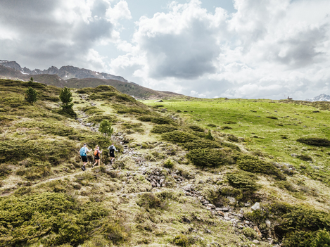 etappe_2_2.jpg | © Tourismusverband Paznaun - Ischgl