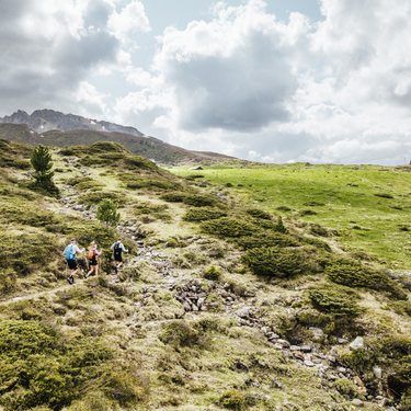 etappe_2_2.jpg | © Tourismusverband Paznaun - Ischgl
