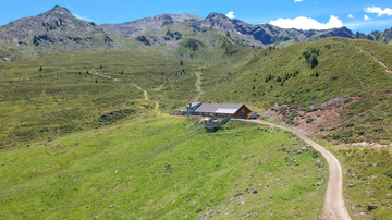etappe_2_7.jpg | © Tourismusverband Paznaun - Ischgl