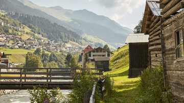 etappe_2_19.jpg | © STEFAN KUERZI