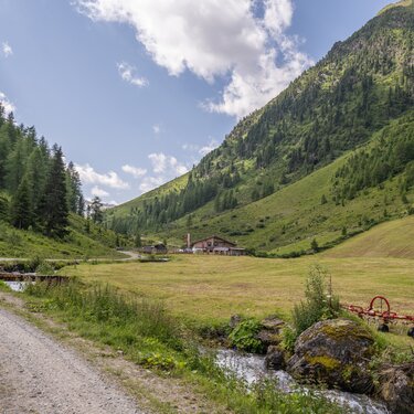 Etappe_3 (1).jpg | © Tourismusverband Paznaun - Ischgl