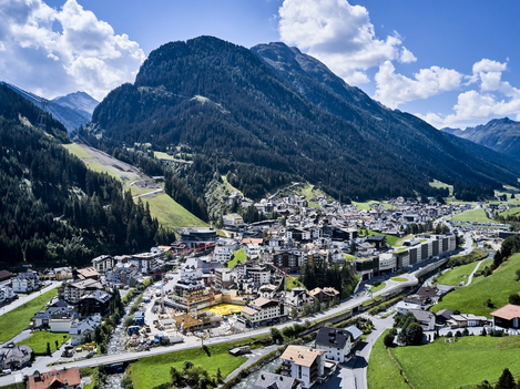 etappe_4_1.jpg | © Stefan Kürzi