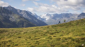 etappe_6_3.jpg | © Tourismusverband Paznaun - Ischgl