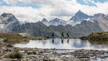 etappe_6_6.jpg | © Tourismusverband Paznaun - Ischgl