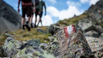 etappe_6_7.jpg | © Tourismusverband Paznaun - Ischgl