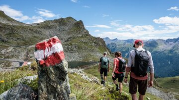 etappe_6_8.jpg | © Tourismusverband Paznaun - Ischgl