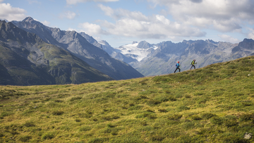 etappe_6_3.jpg | © Tourismusverband Paznaun - Ischgl