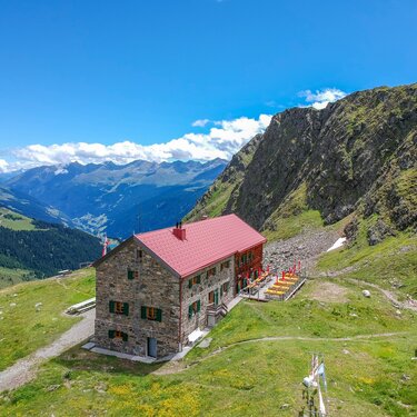 etappe_8_1.jpg | © Tourismusverband Paznaun - Ischgl