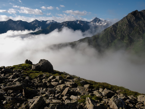 PIUT_2024 (278).jpg | © Tourismusverband Paznaun - Ischgl