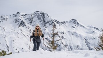 schneeschuhwandern_galtuer_345a.jpg | © Tourismusverband Paznaun - Ischgl