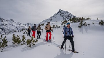 schneeschuhwandern_galtuer_204a.jpg | © Tourismusverband Paznaun - Ischgl