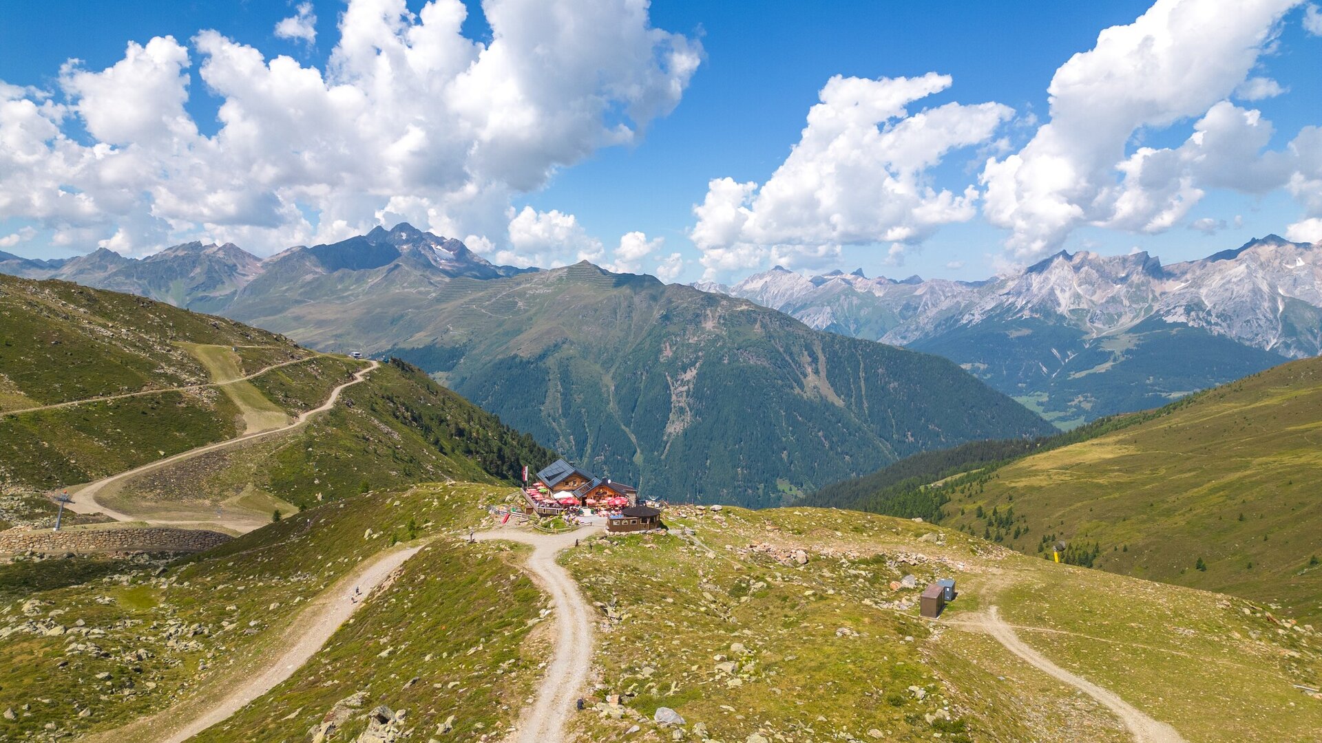 S.15 Furglerblickrunde