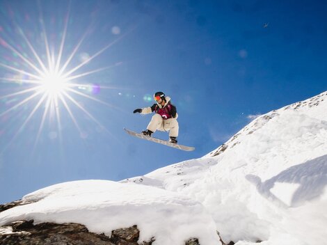 Poederbass Freeride Festival_01