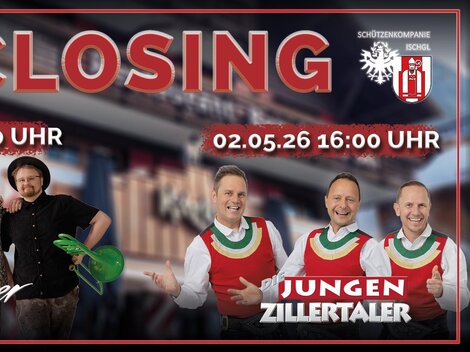 Closing_Facebook_2026