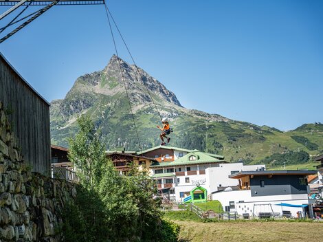 Alpinarium_├£bungswand-04