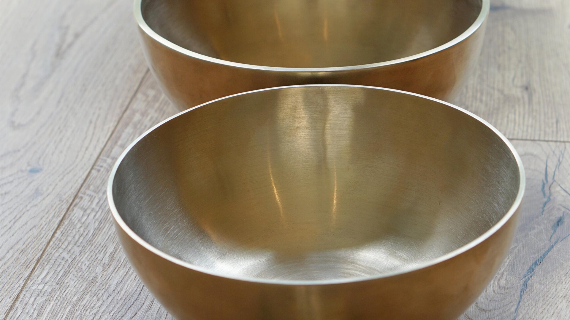 PMR - Progressive Muskelentspannung bearbeiten