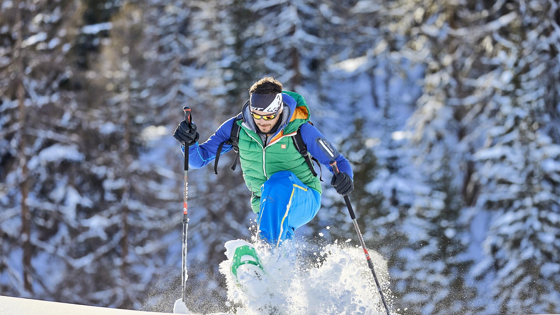 Schneeschuhwandern_kappl_2020 (64)