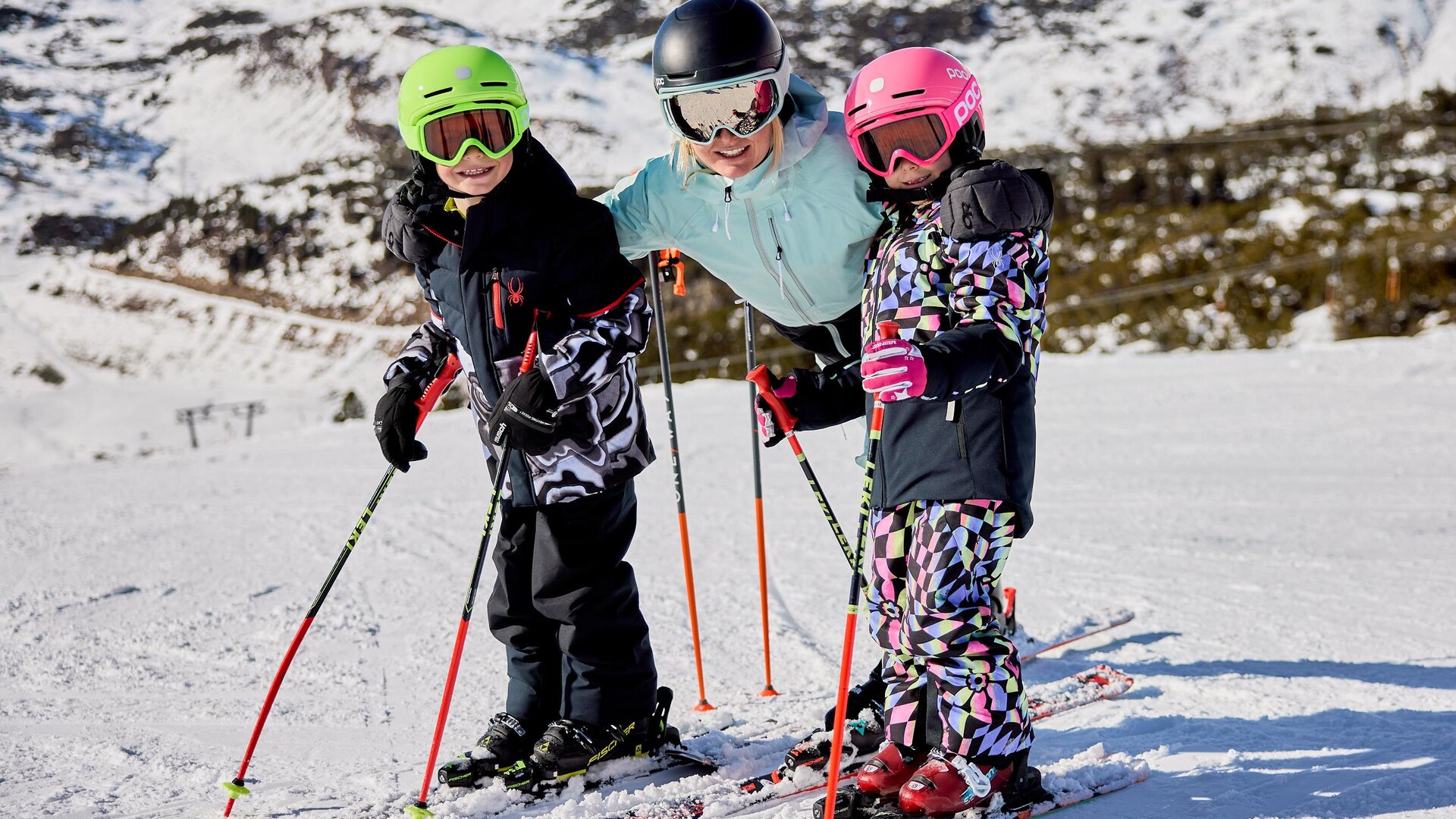 Stempelspiel 1 Stempelspiel 1