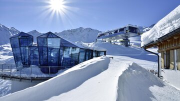 SkyBar_