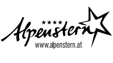 Logo_Alpenstern_Ischgl