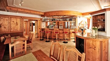Bar_1
