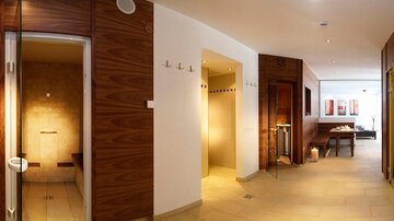Wellness_1