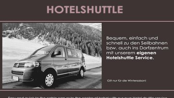 shuttle_booking_grau