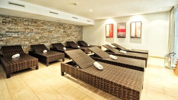 Wellness_Ruheraum_1