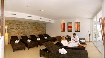 Wellness_Ruheraum_2