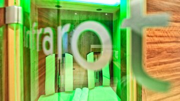 Wellness_Infrarot_1
