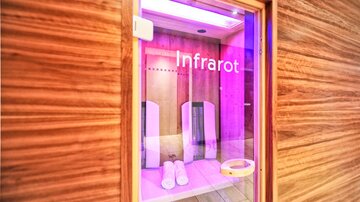 Wellness_Infrarot_2