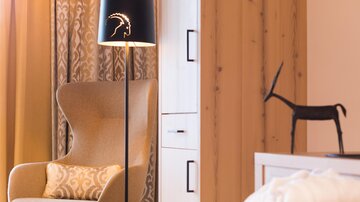 20180723-Ischglerhof-Zimmer-30cm-by-BAUSE-016
