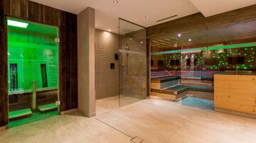 Wellness