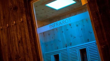 Infrarot