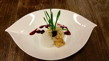 IMG_3776