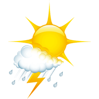 Weather