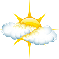 Wetter