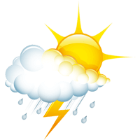 Weather