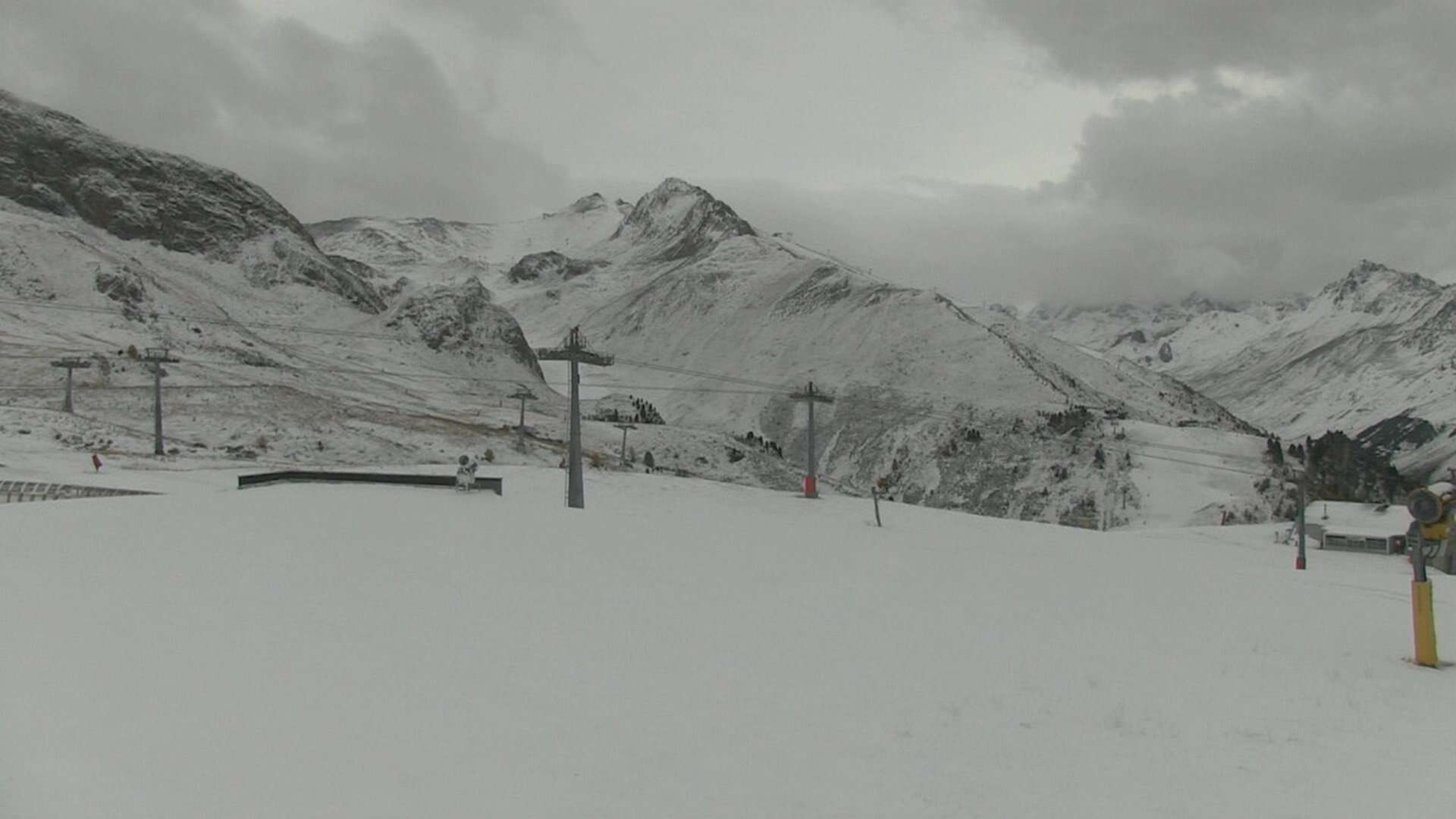 Webcam Archive Player Image